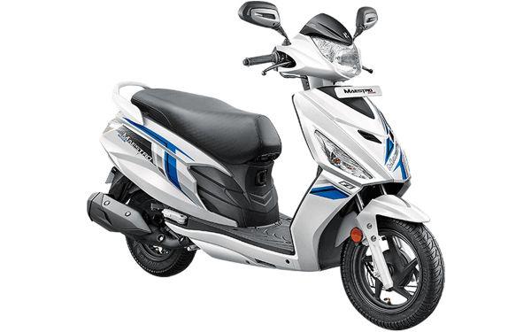 new-project.title-alts.detail.image-gallery.alt