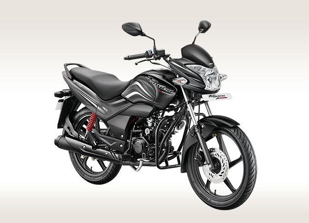 new-project.title-alts.detail.image-gallery.alt