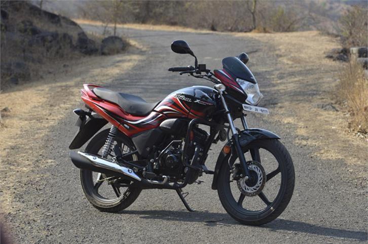 new-project.title-alts.detail.image-gallery.alt