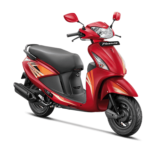 new-project.title-alts.detail.image-gallery.alt