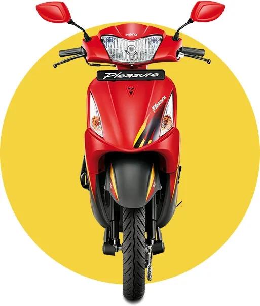 new-project.title-alts.detail.image-gallery.alt