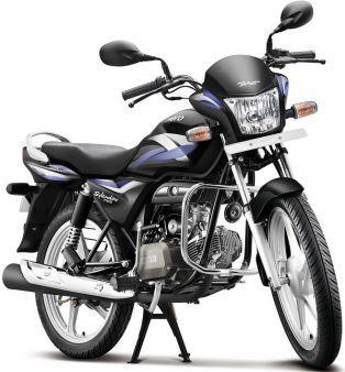 new-project.title-alts.detail.image-gallery.alt