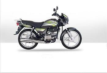 new-project.title-alts.detail.image-gallery.alt