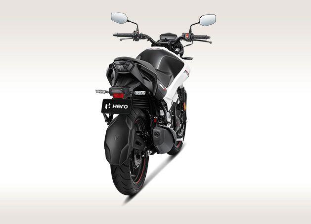 new-project.title-alts.detail.image-gallery.alt