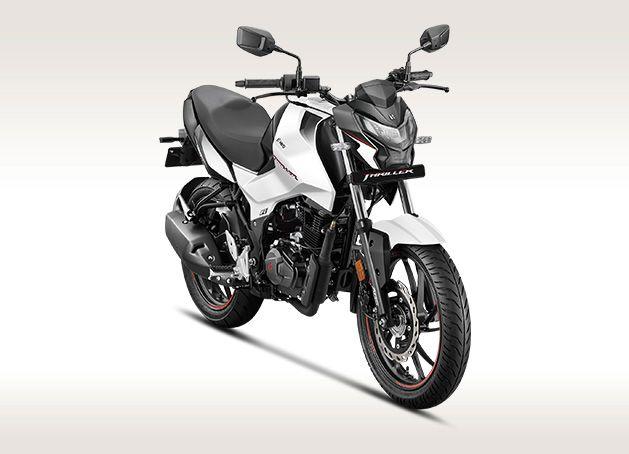 new-project.title-alts.detail.image-gallery.alt