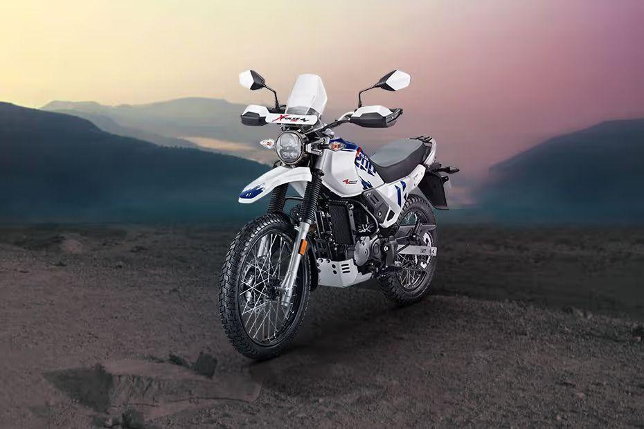 new-project.title-alts.detail.image-gallery.alt