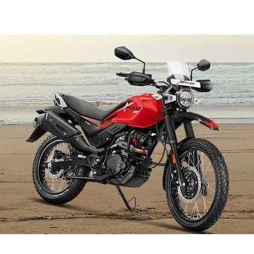 new-project.title-alts.detail.image-gallery.alt