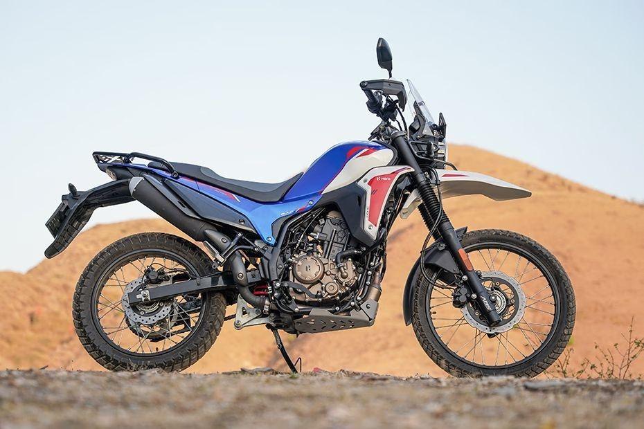 new-project.title-alts.detail.image-gallery.alt