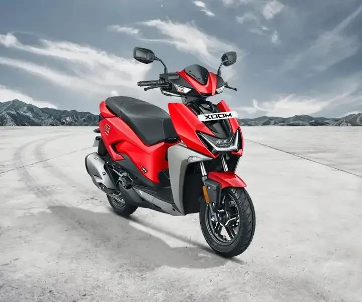 new-project.title-alts.detail.image-gallery.alt