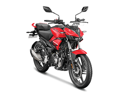 new-project.title-alts.detail.image-gallery.alt