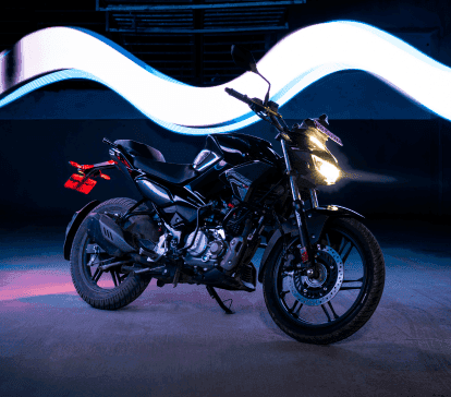 new-project.title-alts.detail.image-gallery.alt