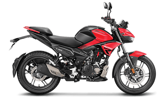 new-project.title-alts.detail.image-gallery.alt