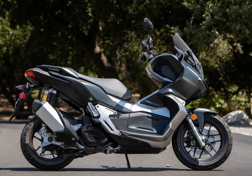 Upcoming Motorcycles and Scooters in 2021: Price, Features, and More feature image