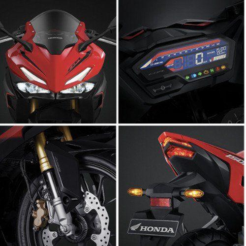 new-project.title-alts.detail.image-gallery.alt