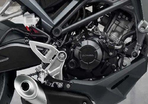 new-project.title-alts.detail.image-gallery.alt