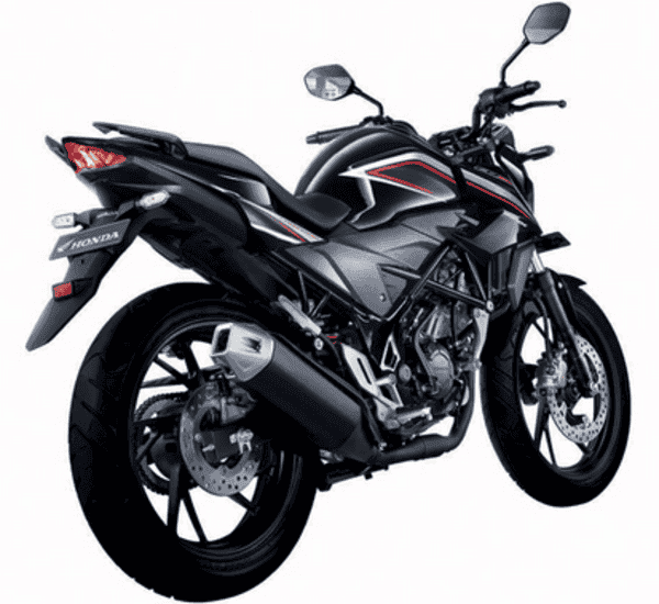 new-project.title-alts.detail.image-gallery.alt