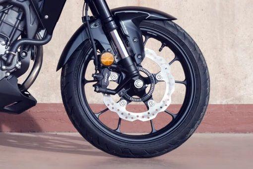 new-project.title-alts.detail.image-gallery.alt