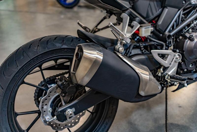 new-project.title-alts.detail.image-gallery.alt