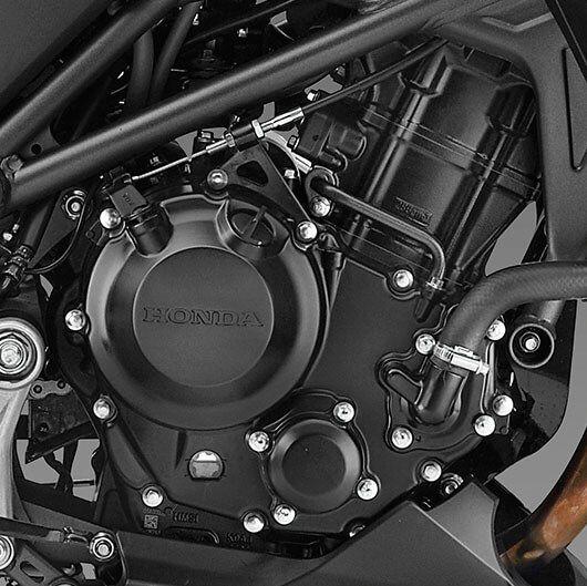 new-project.title-alts.detail.image-gallery.alt