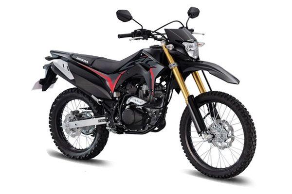 new-project.title-alts.detail.image-gallery.alt