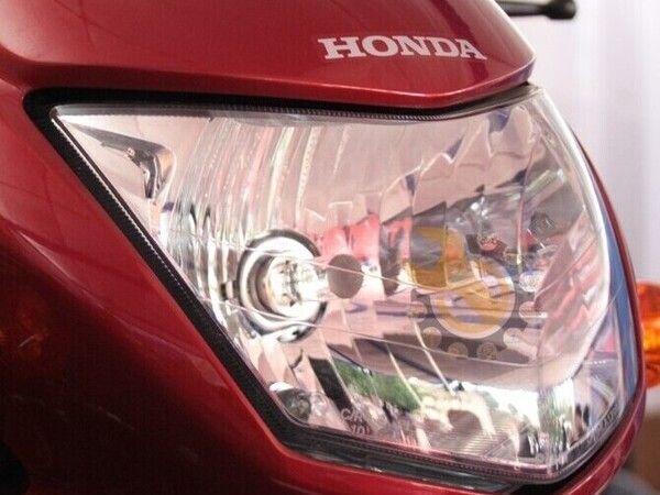 new-project.title-alts.detail.image-gallery.alt