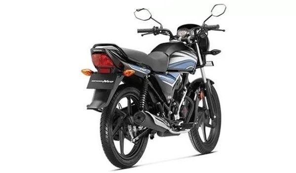 new-project.title-alts.detail.image-gallery.alt