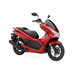 new-project.title-alts.detail.image-gallery.alt