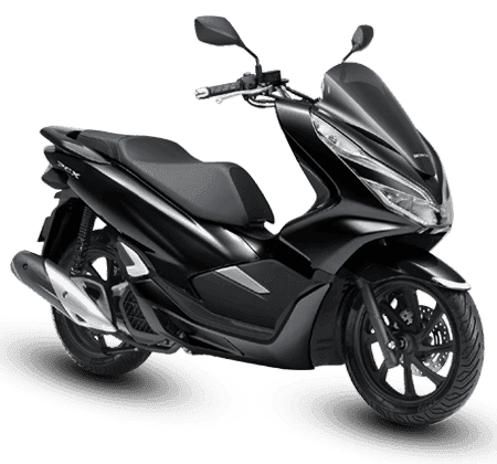 new-project.title-alts.detail.image-gallery.alt