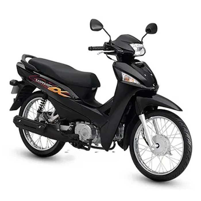 new-project.title-alts.detail.image-gallery.alt