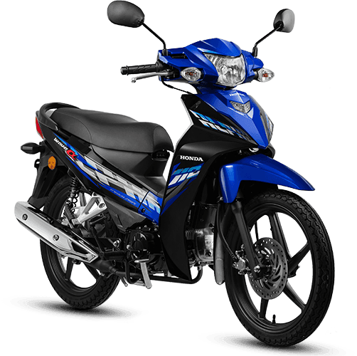 new-project.title-alts.detail.image-gallery.alt