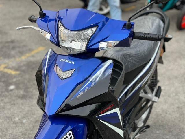 new-project.title-alts.detail.image-gallery.alt