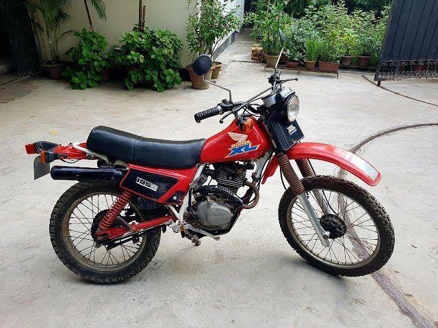 new-project.title-alts.detail.image-gallery.alt