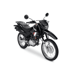 Honda XR150L