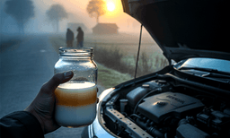 How Fuel Quality and Cold Weather Affect Engine Performance in Bangladesh news image