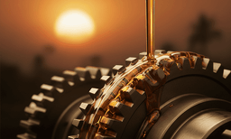 How to Choose the Right Engine Oil Viscosity for Bangladesh’s Climate news image