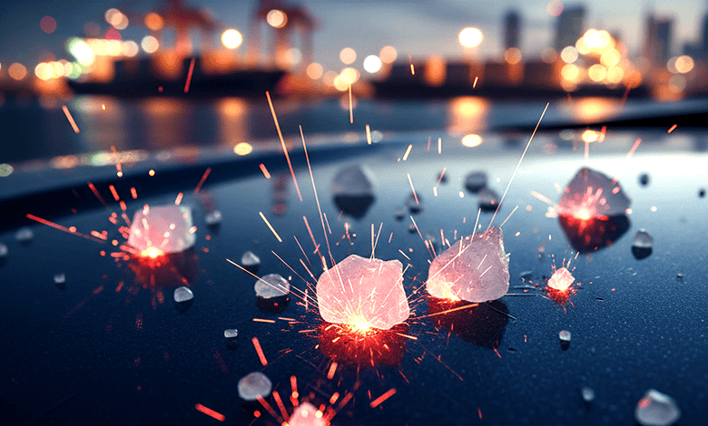 How to Prevent Rust and Corrosion in Coastal Areas Like Chattogram feature image