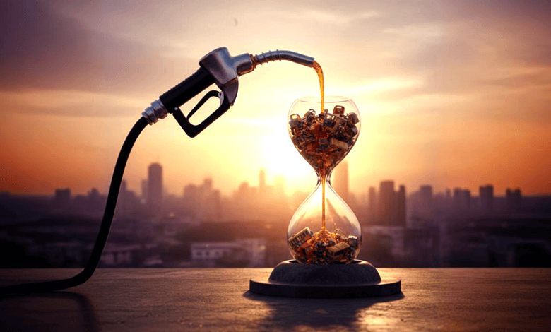 How to Reduce Fuel Wastage in Daily Short Trips feature image