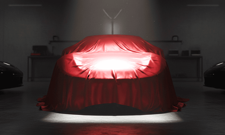 How to Store Your Motorcycle or Car during Long Vacations feature image