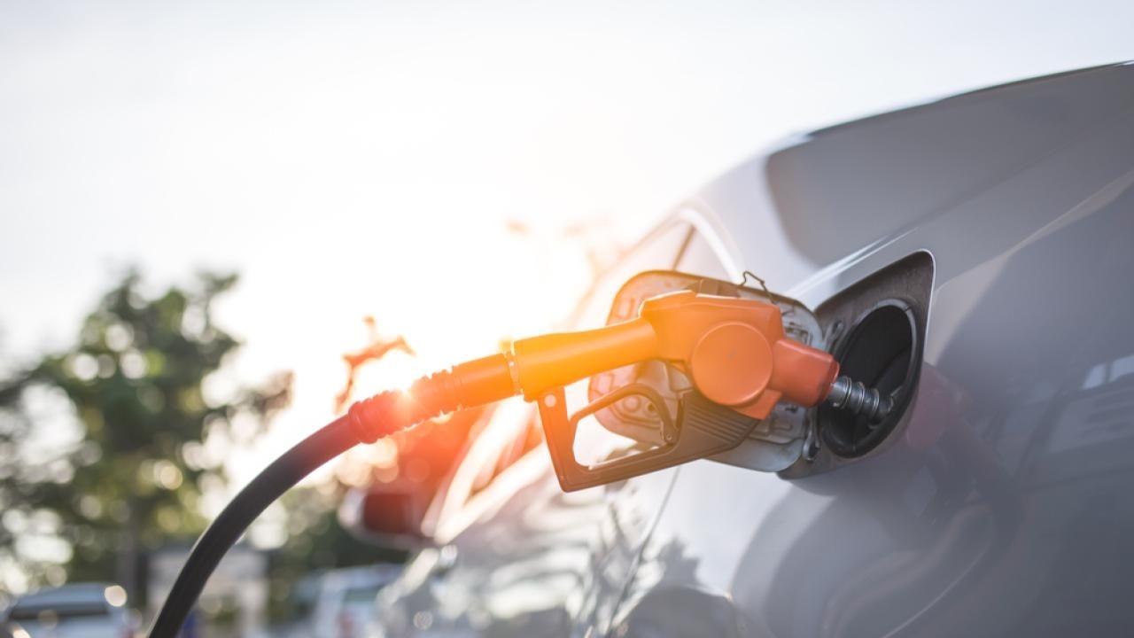 How to Identify Good Octane Fuel for Your Motorcycle – Detailed Discussion feature image