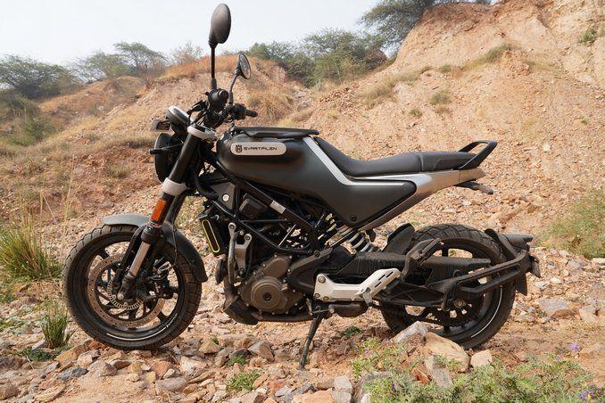 new-project.title-alts.detail.image-gallery.alt