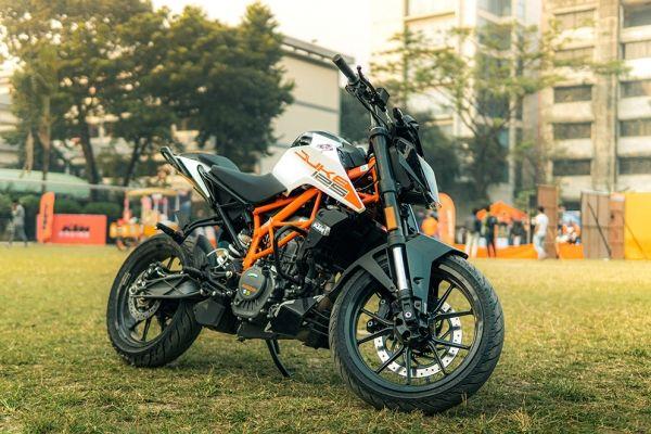 new-project.title-alts.detail.image-gallery.alt