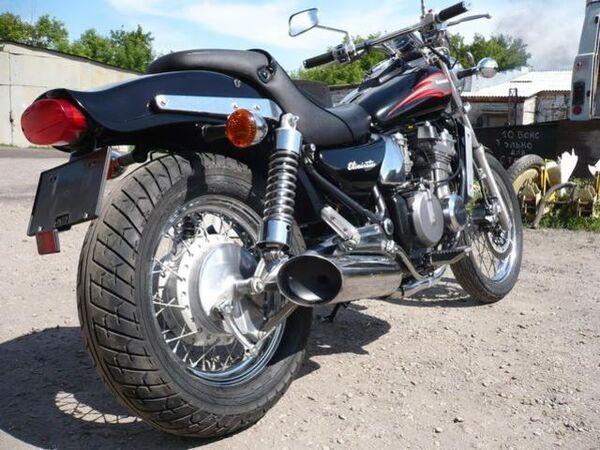 new-project.title-alts.detail.image-gallery.alt