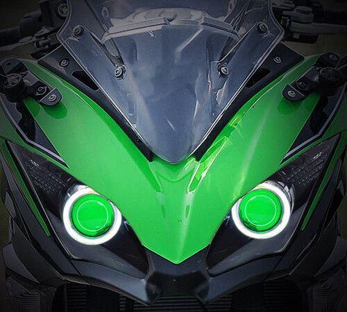 new-project.title-alts.detail.image-gallery.alt