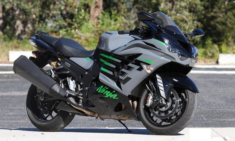 new-project.title-alts.detail.image-gallery.alt