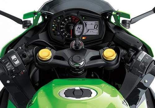 new-project.title-alts.detail.image-gallery.alt