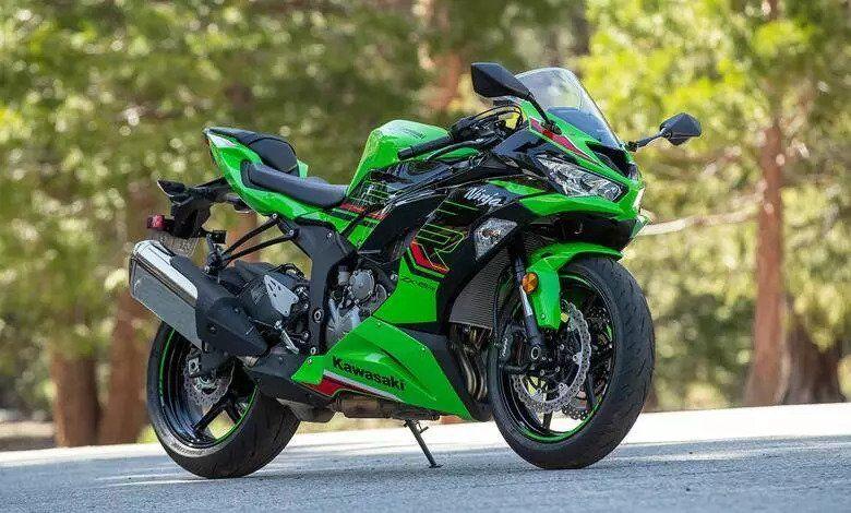 new-project.title-alts.detail.image-gallery.alt