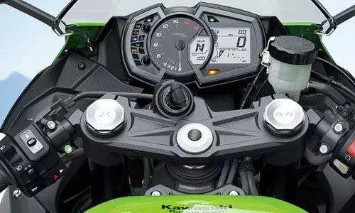 new-project.title-alts.detail.image-gallery.alt