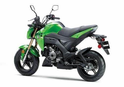 new-project.title-alts.detail.image-gallery.alt