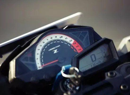 new-project.title-alts.detail.image-gallery.alt