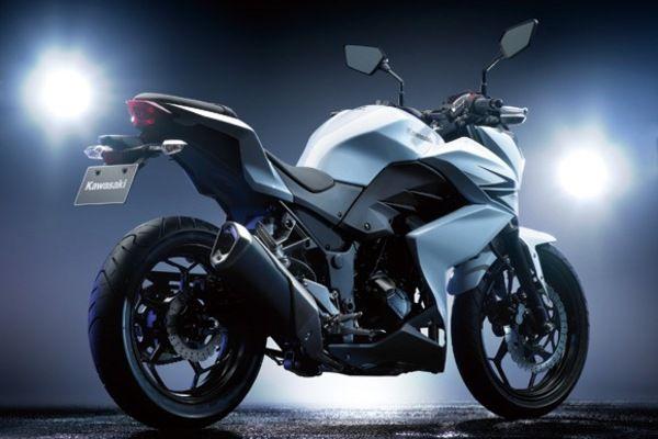 new-project.title-alts.detail.image-gallery.alt